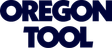Oregon Tool