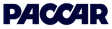 PACCAR