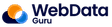 WebDataGuru