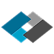 Web development services, ecommerce development and VR/AR solutions