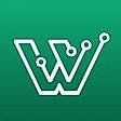 WebHookify