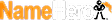 Web Hosting