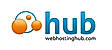 Web Hosting Hub