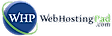WebHostingPad