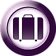 WebHotelier