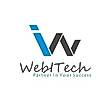 WebITech Web Hosting
