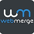 WebMerge