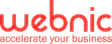 Webnic Domain Registration