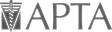 APTA