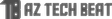 AZ Tech Beat