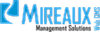 Web QMS