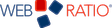 WebRatio