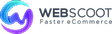 WebScoot