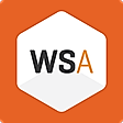 WebShopApps
