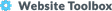 Website Toolbox Forums