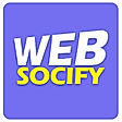 Websocify