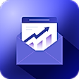 WebToffee - eCommerce Marketing Automation