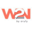 Webtonative