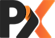 Web-to-Print Solutions | PrintXpand