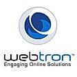 Webtron Online Auction