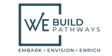 WeBuild Pathways EHS Suite
