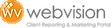 WebVision