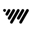 WebVisor