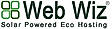 Web Wiz Web Hosting