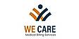 WeCare Billing LLC