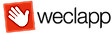 weclapp erp