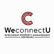 WeconnectU