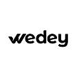 wedey ai