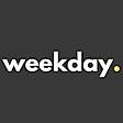 Weekday