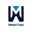 WeekMate HRMS