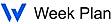 Week Plan