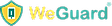 WeGuard