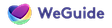WeGuide