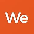 Wejoinin