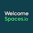 Welcome Spaces