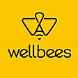 Wellbees