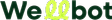 Wellbot