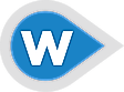 Wellspring for IP Management