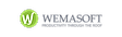 Wemasoft E-Procurement System