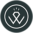 Wendor