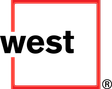 West Interactive Services