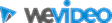 WeVideo for Schools