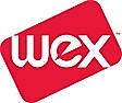 WEX Virtual Payments