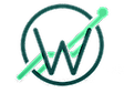 WHAMetrics Analytics