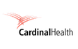 Cardinal health