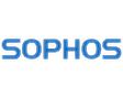 Sophos